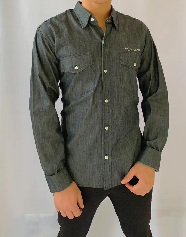 pic-camisa-social-masculina-4